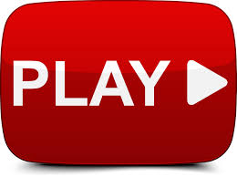 Video of Daejeon City