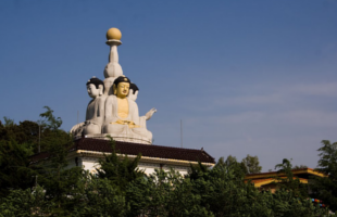 yeojin-gallery-of-buddhist-art