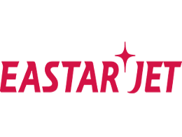 eastar-jet