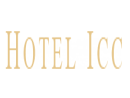 hotel-icc