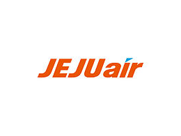 jeju-air