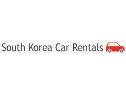south-korean-car-rental