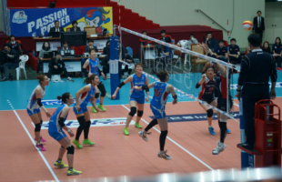 daejeon-kgc