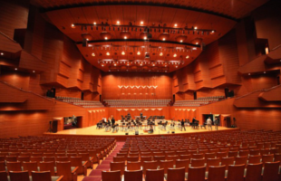 daejeon-arts-center