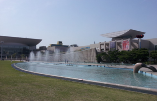 daejeon-museum-of-art